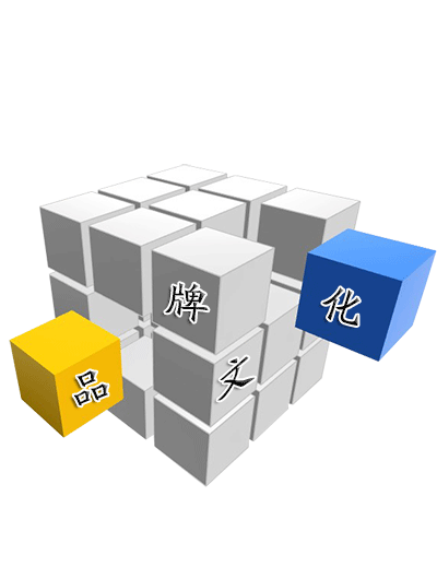 20170118110627682768.gif 20170118110627682768.gif