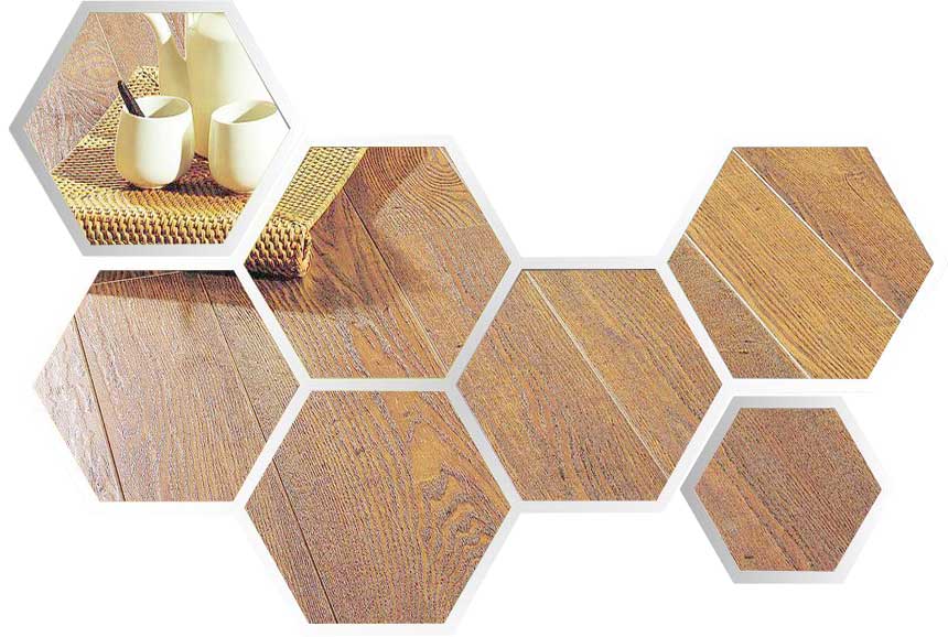 20170118122611831183.jpg 20170118122611831183.jpg